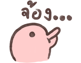 360005015