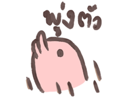 360005020