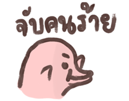 360005022