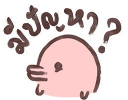 360005027