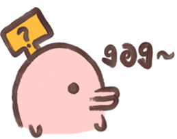 360005028