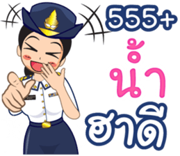 360008305