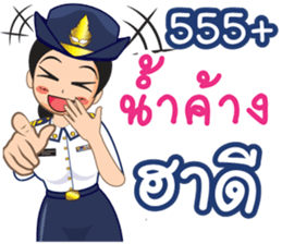 360008753