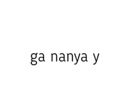360017935