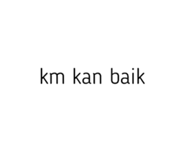 360017937