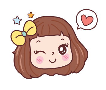 มีดี้ คำโต ดุ๊กดิ๊ก รูปที่ 1