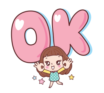 มีดี้ คำโต ดุ๊กดิ๊ก รูปที่ 3