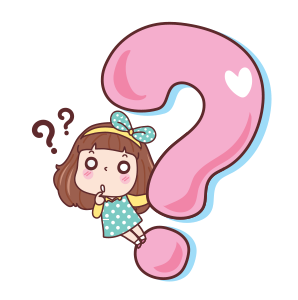มีดี้ คำโต ดุ๊กดิ๊ก รูปที่ 4