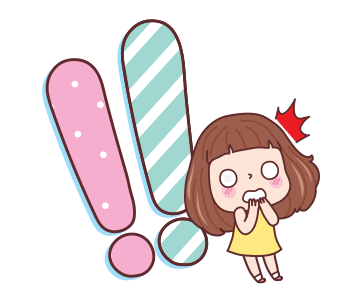 ลายที่ 17