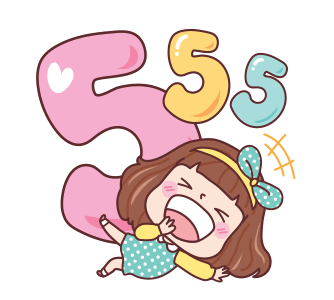 ลายที่ 19