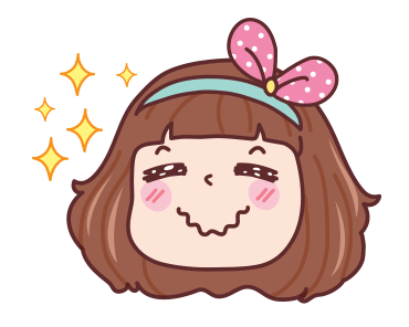 มีดี้ คำโต ดุ๊กดิ๊ก รูปที่ 12