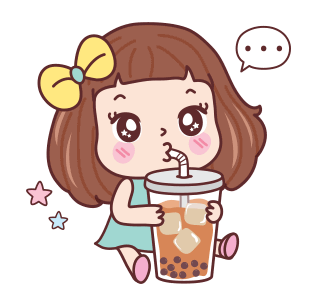 มีดี้ คำโต ดุ๊กดิ๊ก รูปที่ 22