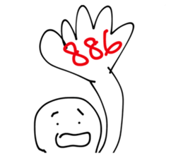 360050193
