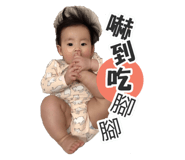 36006298