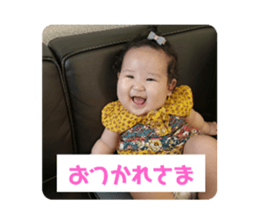 360078126