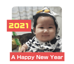360078147
