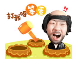 360099790
