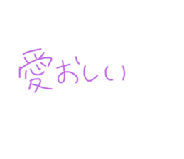 360117597