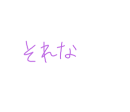 360117607
