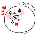 3601349