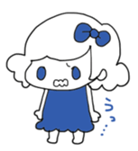 3601350