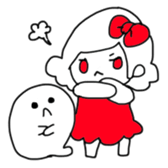 3601355