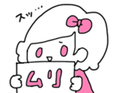 3601366