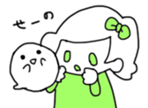 3601374