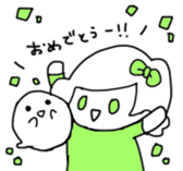 3601375