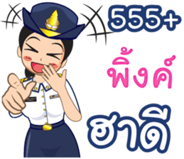360139625