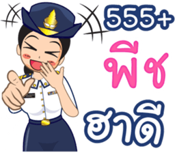 360141449