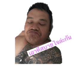 360151429