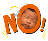 360195790