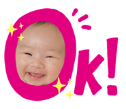 360195791