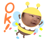 360195802