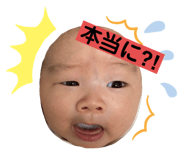 360195818