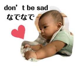 360204134