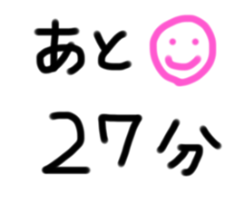 360207771