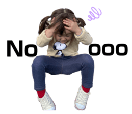 360278071
