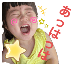 360278903