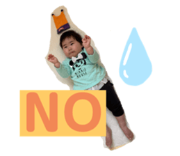 360294747