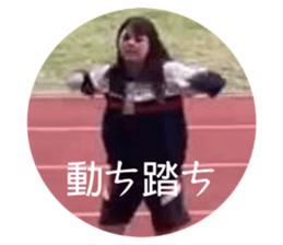 360302529