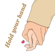 360331413