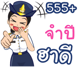 360333633