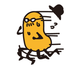 3603465