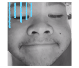 360346696