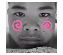 360346697