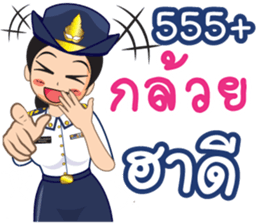 360354401