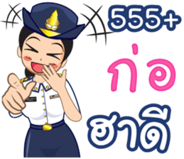 360359137