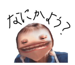 360363431
